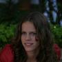 Sarah Leavitt Photo 42