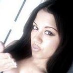Cynthia Knowles Photo 19