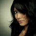 Kristina Barnes Photo 33