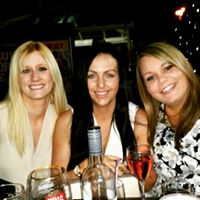 Louise Leach Photo 7 Louise Leach Photo 7