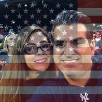 Veronica Perez Photo 18