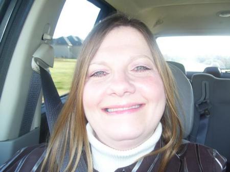 Mary Harvey Photo 45
