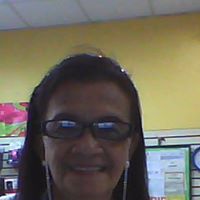 Carmelita Gutierrez Photo 16