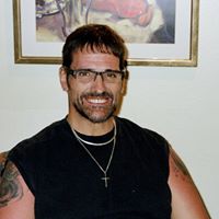 Timothy Mcclellan Photo 5