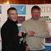 Kyle Mccann Photo 20