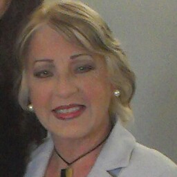 Jeannette Camacho Photo 12