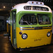 Ford Montgomery Photo 6