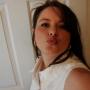 Ann Harper Photo 24