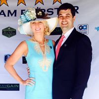 Erin Shumate Photo 14