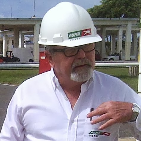 Evelio Rodriguez Photo 22