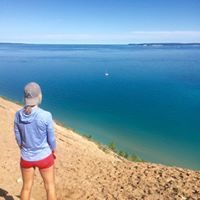 Melissa Socha Photo 11