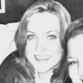 Kristine Wallace Photo 7