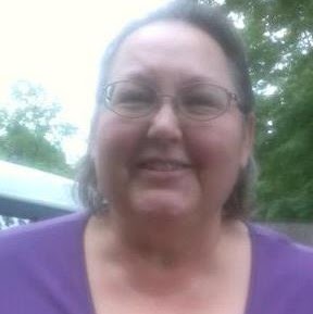 Janice Johnson Photo 43