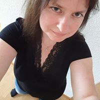 Sandra Weber Photo 22