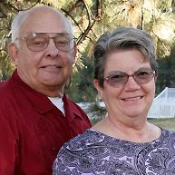 Mary Worley Photo 13