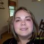 Amanda Farrow Photo 16