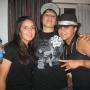 Jennifer Cortez Photo 12