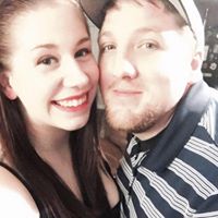 Jessica Kuhlman Photo 16