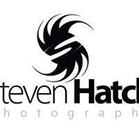 Steven Hatch Photo 12