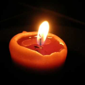 Stephanie Ruff Photo 15