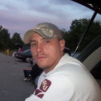 Brad Cartwright Photo 9