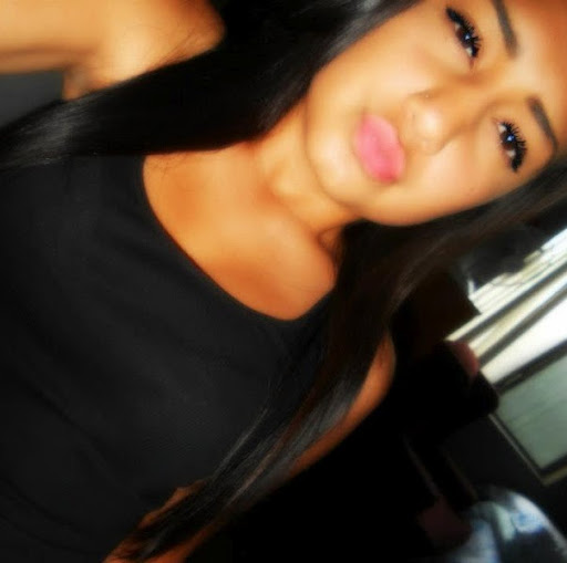 Susan Rubio Photo 34