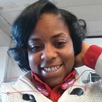 Tiffany Williams Photo 30