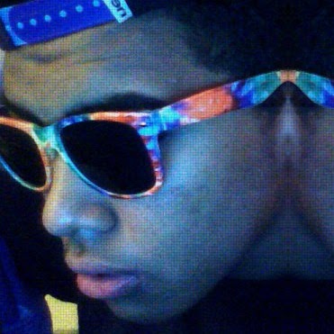 Keith Andrews Photo 14 Keith Andrews Photo 14