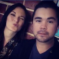 Elizabeth Traylor Photo 15