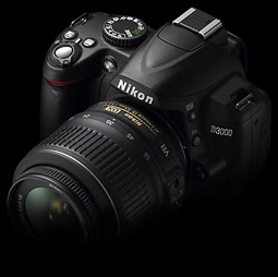 Robyn Clark Photo 17