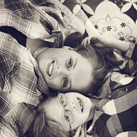 Elizabeth Milam Photo 14