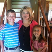 Gail Gibbs Photo 18