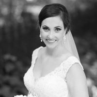 Holly Huckabee Photo 5