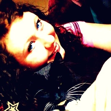 Hayley Martin Photo 20