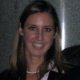 Elizabeth Bowers Photo 3