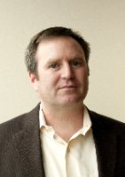 Robert May Photo 1