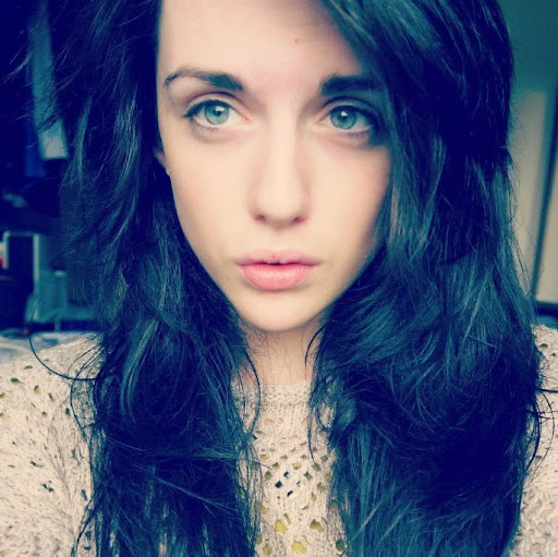 Shannon Hazel Photo 10