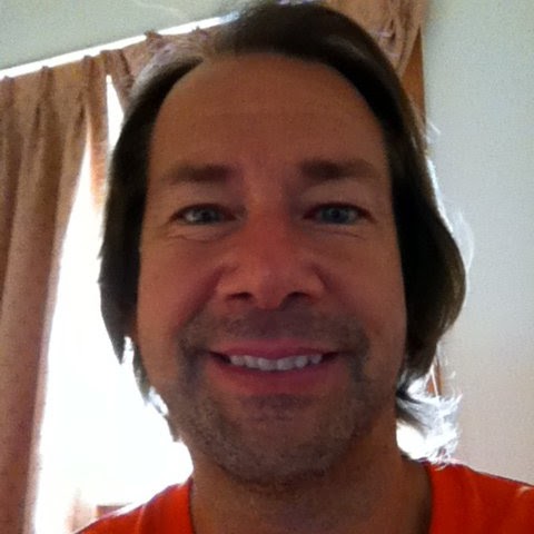 Roger Hill Photo 15 Roger Hill Photo 15