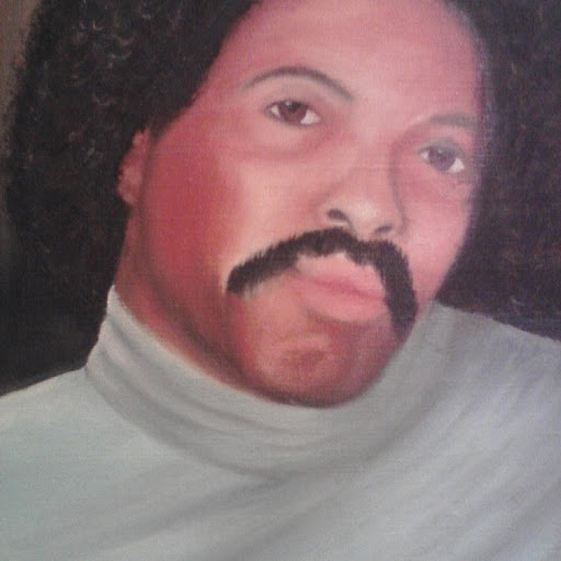 Willie Combs Photo 11