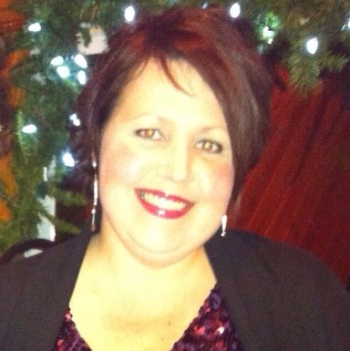 Jill Browning Photo 11