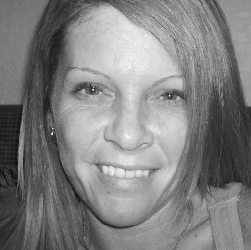 Stacey Evans Photo 8