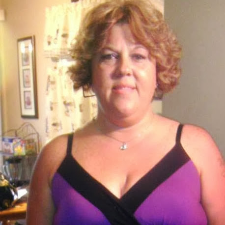 Tracy Adams Photo 51