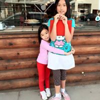 Dao Phan Photo 23
