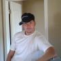 Joshua Johnson Photo 28