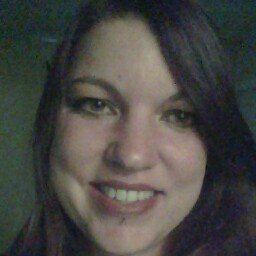 Melissa Leggett Photo 20