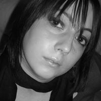 Patricia Lang Photo 11