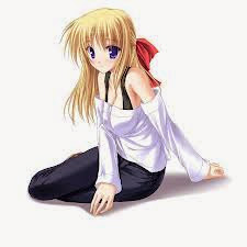 Christine Dunne Photo 38