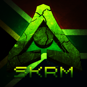 Neil Reilly Photo 42