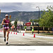 Lisa Bentley Photo 28