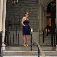 Kristin Midkiff Photo 2